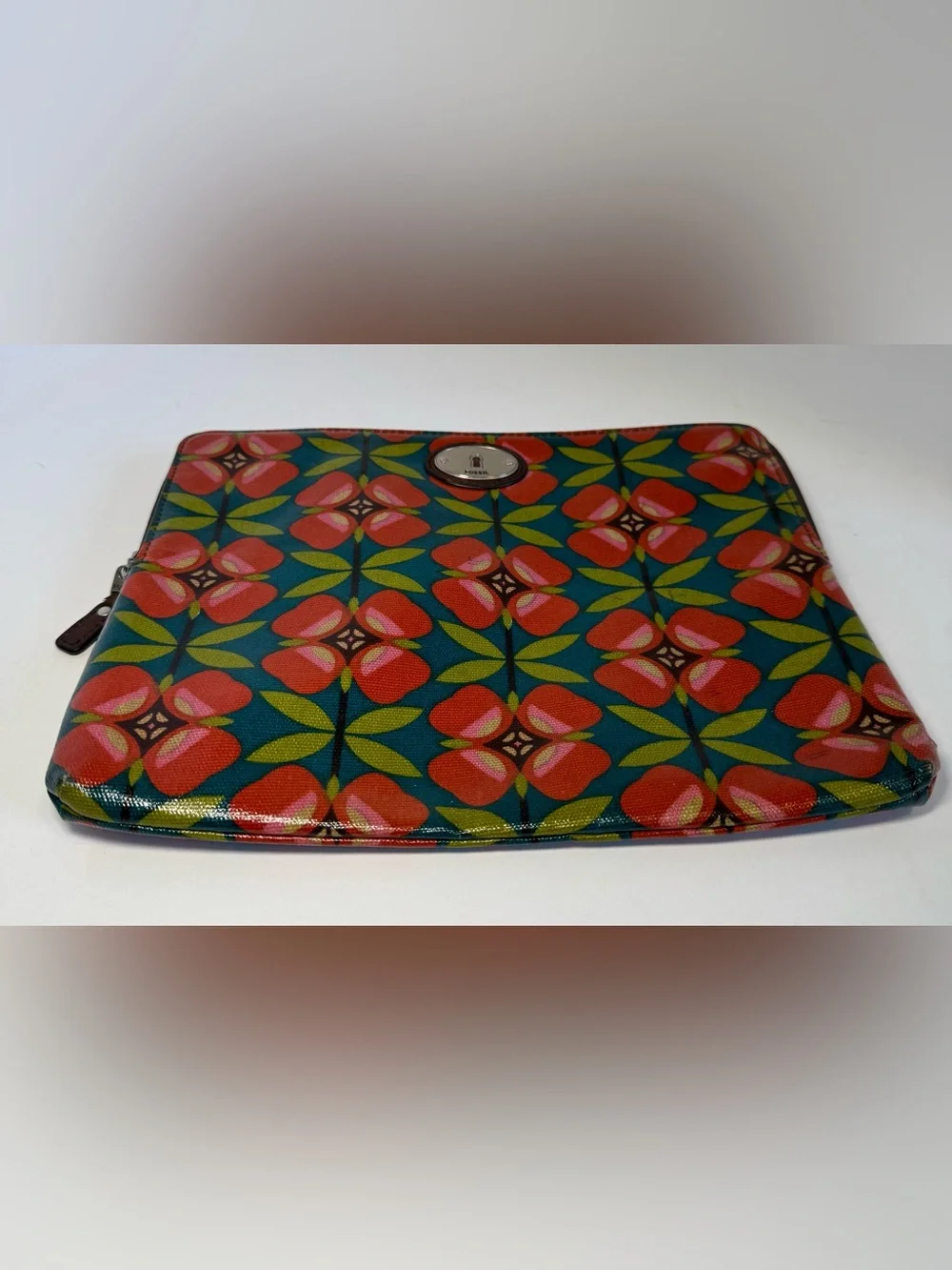 Fossil Key-Per Tablet Sleeve